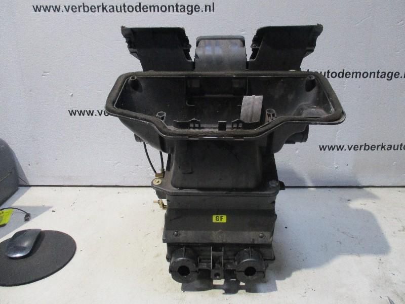 BOITIER VENTILATEUR Opel Vectra A (86 / 87) (52454965), Autos : Pièces & Accessoires, Utilisé, Opel