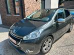 Peugot 208, Auto's, Peugeot, Particulier, Te koop, Benzine