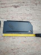 VW T3 Accudeksel, Enlèvement ou Envoi, Volkswagen