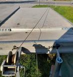 Auto trailer, Autos : Divers, Remorques, Enlèvement