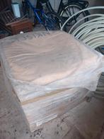 1600m Vloerverwarmingsbuis Begetube/Fränkische PE-Xa 18x2, Doe-het-zelf en Bouw, Ophalen, Nieuw, Overige typen