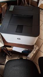 Kantoorartikelen, Ophalen