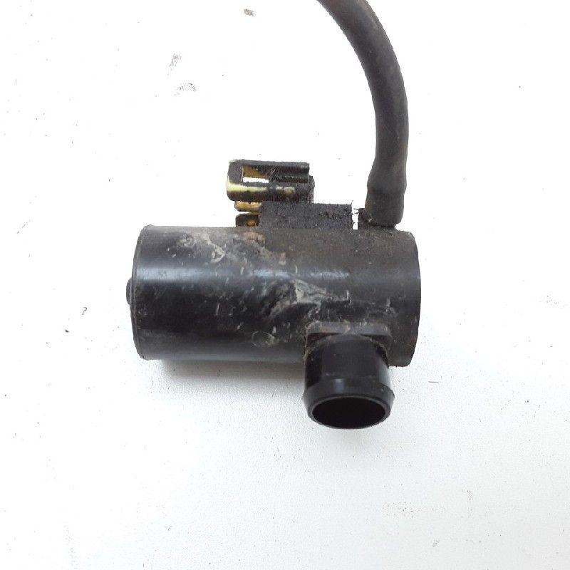 LAVE-GLACE POMPE AVANT Honda Accord (CL / CN), Honda, Dhr. M. Roggen, Stadsweg 37 37
9917 PV  WIRDUM GR., NL, Utilisé