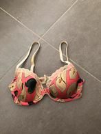 Calvin Klein, 70C, Ophalen of Verzenden