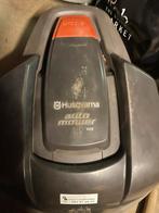 Robot, Enlèvement, Utilisé, 20 à 25 cm, Husqvarna