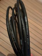 Haspel voor Karcher K5, Ophalen, Nieuw