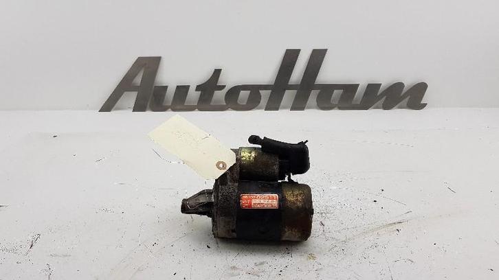 STARTMOTOR Hyundai Atos (01-1997/12-2008) (3610002511), Auto-onderdelen, Motor en Toebehoren, Hyundai, Gebruikt