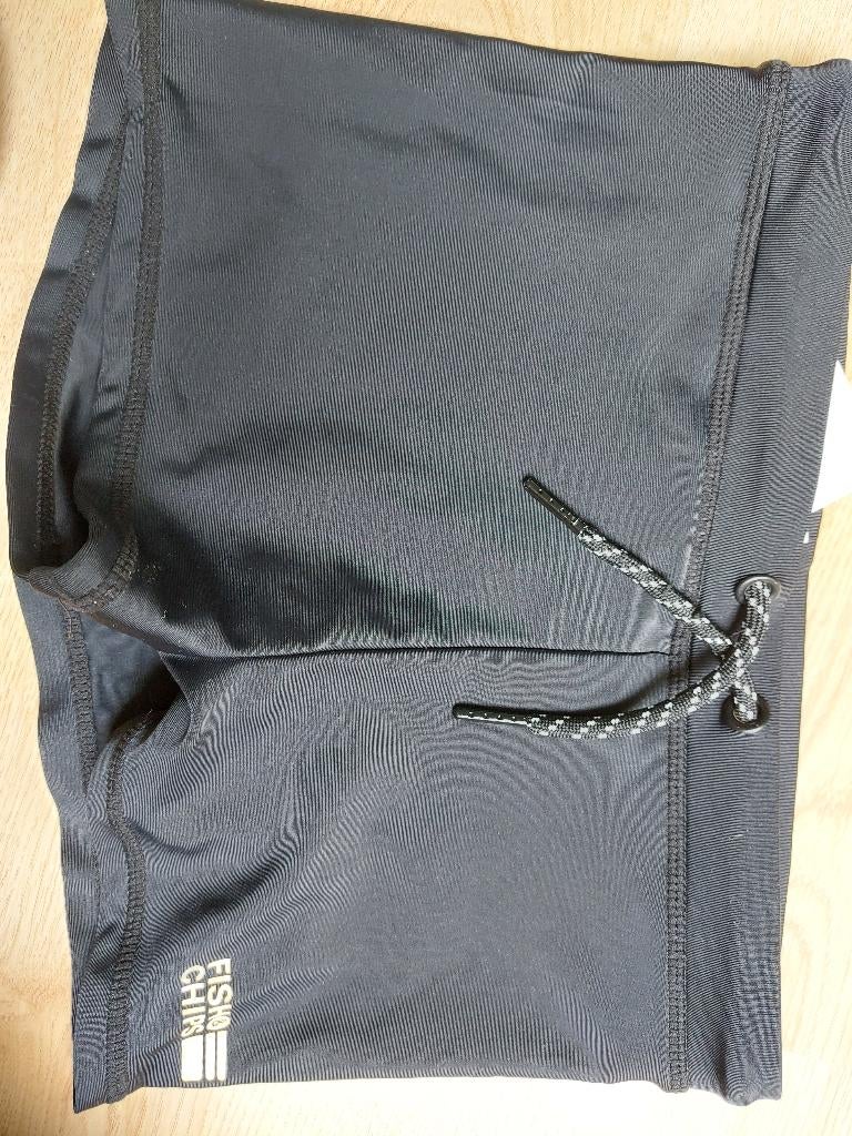 Zwembroek kidz nation maat 152, Enfants & Bébés, Maillots de bain pour enfants, Garçon, Taille 152, Enlèvement ou Envoi, Maillot de bain