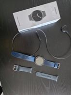 Samsung galaxy watch8, Ophalen