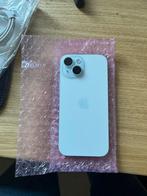 Iphone 15, Ophalen, Zo goed als nieuw, IPhone 15