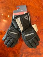 Nieuwe motorhandschoenen Rev’it! Dames M, Motoren, Ophalen, Nieuw met kaartje, Dames, Motorcrosskleding