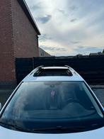 PASSAT 2.0 TDI 140 CH, Euro 5, Achat, Noir, 5 portes