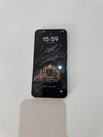 Samsung galaxy S23 ( geen kras), Telecommunicatie, Zwart, Ophalen of Verzenden, Zo goed als nieuw, Zonder simlock