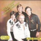 The Dynamic Rockers Nederlandstalig, Ophalen, Zo goed als nieuw, Rock