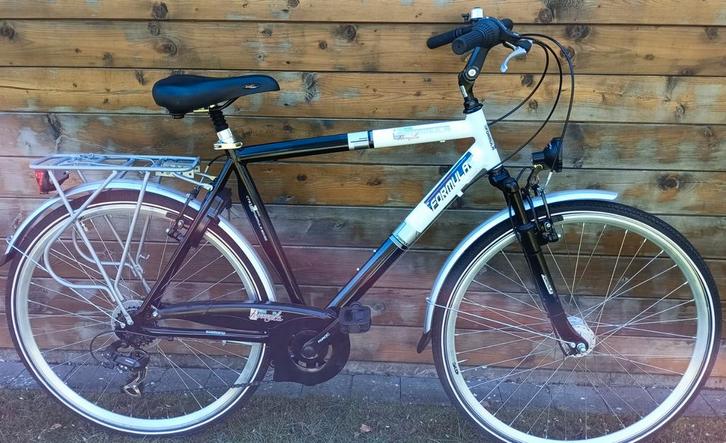 Une toute nouvelle Formule, jamais utilisée pour les adolesc, Vélos & Vélomoteurs, Vélos | Garçons, Neuf, 26 pouces ou plus, Vitesses