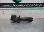 Commutateur essuie-glace d'un BMW 5-Serie (5-Serie 95-), -, 3 mois de garantie, Utilisé, -