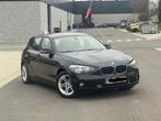 BMW 118d, Auto's, 1 Reeks, Diesel, Particulier, Te koop
