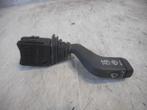 RUITENWISSER SCHAKELAAR Opel Corsa C (F08 / 68) (09185413), Auto-onderdelen, Gebruikt, Opel