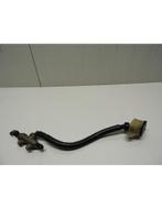 VFR750 1990 - 1993 Honda Rempomp D1-42100, Motoren