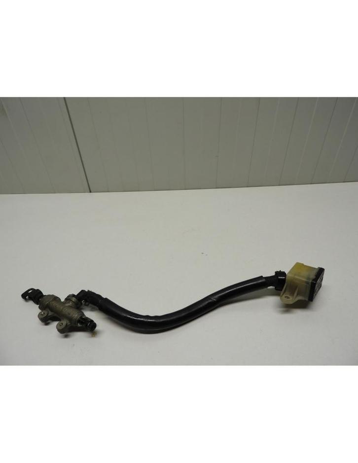 VFR750 1990 - 1993 Honda Rempomp D1-42100, Motos, Pièces | Honda