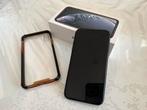 IPHONE XR - 128 GO - COMME NEUF, Enlèvement, Comme neuf, Noir, IPhone XR