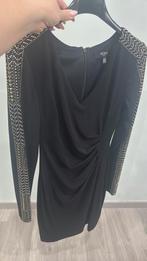 Guess, Ophalen, Zo goed als nieuw