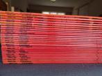 25 Strips Samson en Gert, Boeken, Stripverhalen, Meerdere stripboeken, Ophalen, Zo goed als nieuw