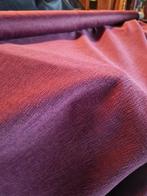 Meubelstof, Enlèvement