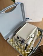 Pedicure droogfrees Hadewe, Ophalen, Gebruikt, Hand- en Voetverzorging