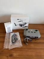 Dji Mini 3 Pro, Moins de 250 g, Qualité supérieure, Neuf, Drone avec caméra