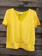 Nieuwe bloesje maat S, Lolaliza, Ophalen, Nieuw, Maat 36 (S)