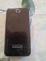 Gsm alcatel, Télécoms, Enlèvement ou Envoi