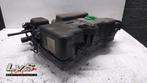 Adblue tank van een Opel Vivaro, Auto-onderdelen, Brandstofsystemen, Gebruikt, -, -, Opel