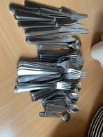 Bestek ikea, Ophalen, Zo goed als nieuw