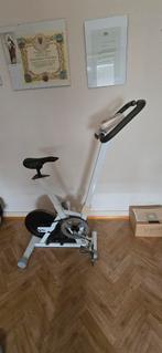 Vélo  d'appartement, Enlèvement, Vélo d'appartement