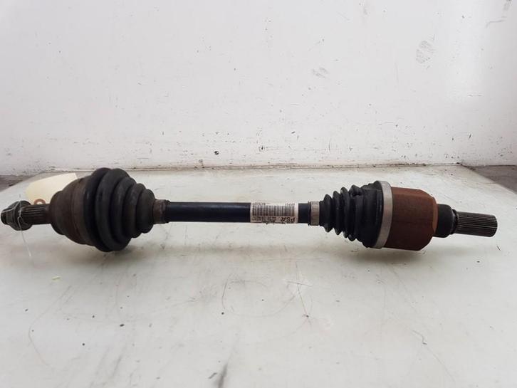 CARDAN AVANT GAUCHE (TRANSMISSION) Citroën C3 (SX / SW), Autos : Pièces & Accessoires, Freins & Transmission, Citroën, Utilisé