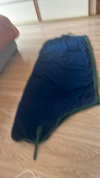 Zweetdeken, Dieren en Toebehoren, Ophalen, Zo goed als nieuw