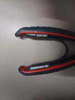 Outils, Bricolage & Construction, Enlèvement, Neuf