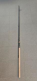 Nieuwe Inspire 12ft karperhengel (3,25 lbs), Ophalen