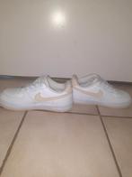Nike Air Force 1, Neuf, Sneakers et Baskets, Nike, Enlèvement
