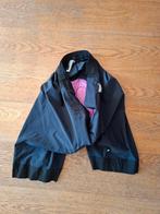 Assos H.Mille S7 Fietsshort XL, Verzenden, XL