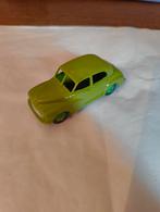 Dinky Toys Morris Oxford, Hobby en Vrije tijd, Modelauto's | 1:43, Ophalen of Verzenden, Dinky Toys