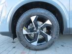 Nissan Qashqai 1.3 Tekna Mild Hybrid n° 383, Achat, 1800 kg, Euro 6, Entreprise