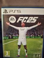 Fifa 25 PS5, Ophalen