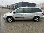 Chrysler Grand Voyager 3.3i V6 édition affaires 2008 - Auto, Achat, Entreprise, Grand Voyager, Autre carrosserie