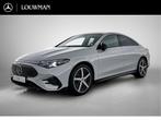 Mercedes-Benz CLA 250 250+ Launch Edition 85 kWh | Nightpakk, Achat, Berline, Automatique, CLA