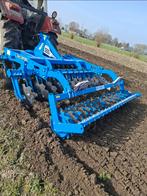 Schijveneg, Namyslo te huur, Enlèvement, Cultures, Labour