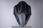 Windscherm YAMAHA XMAX 125 / 250 / 300 / 400 2017 - 2022, Ophalen of Verzenden, Nieuw