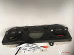 Ford mondeo 2002 kachelbed met airco, -, Utilisé, -, -