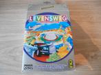 levensweg reisspel, Ophalen of Verzenden, Zo goed als nieuw, Reisspel